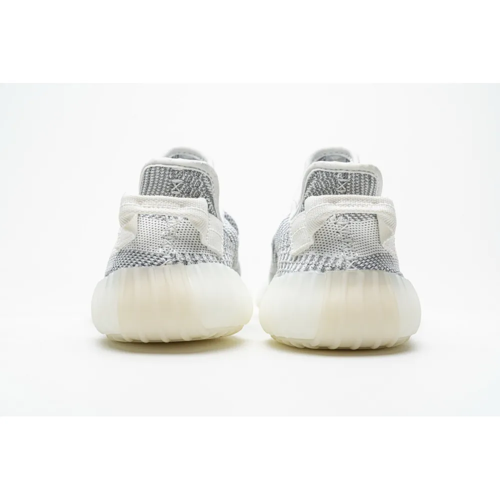 OG Yeezy Boost 350 V2 Static (Non-Reflective)