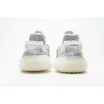 OG Yeezy Boost 350 V2 Static (Non-Reflective)
