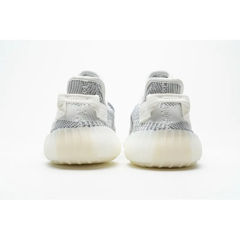 OG Yeezy Boost 350 V2 Static (Non-Reflective)