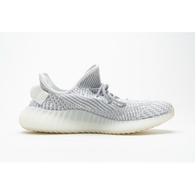 OG Yeezy Boost 350 V2 Static Reflective 01