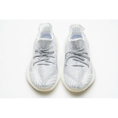 OG Yeezy Boost 350 V2 Static Reflective 02