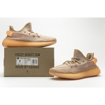 OG Yeezy Boost 350 V2 Clay