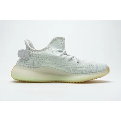 OG Yeezy Boost 350 V2 Hyperspace 01