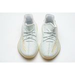 OG Yeezy Boost 350 V2 Hyperspace