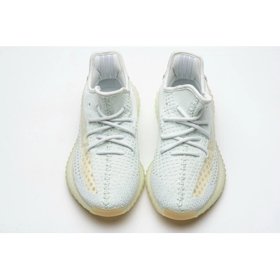OG Yeezy Boost 350 V2 Hyperspace 02
