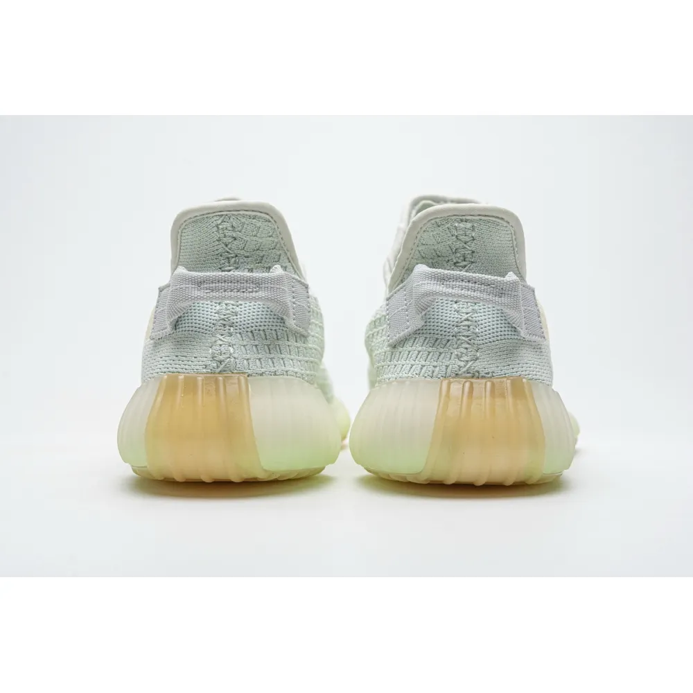 OG Yeezy Boost 350 V2 Hyperspace