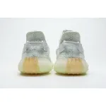 OG Yeezy Boost 350 V2 Hyperspace