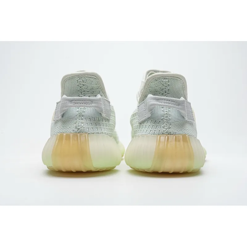 OG Yeezy Boost 350 V2 Hyperspace