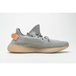 OG Yeezy Boost 350 V2 Trfrm