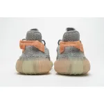 OG Yeezy Boost 350 V2 Trfrm