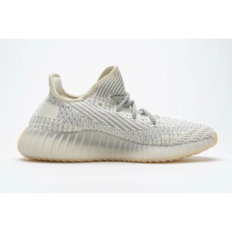 OG Yeezy Boost 350 V2 Lundmark (Reflective)