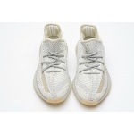 OG Yeezy Boost 350 V2 Lundmark (Reflective)