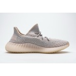 OG Yeezy Boost 350 V2 Synth (Non-Reflective)