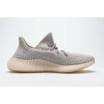 OG Yeezy Boost 350 V2 Synth (Non-Reflective)