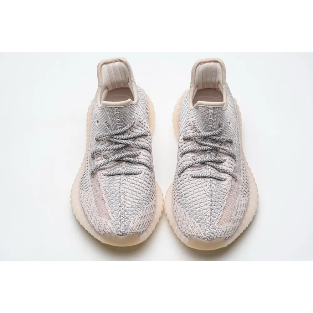 OG Yeezy Boost 350 V2 Synth (Non-Reflective)