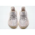 OG Yeezy Boost 350 V2 Synth (Non-Reflective)