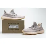 OG Yeezy Boost 350 V2 Synth (Non-Reflective)