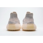 OG Yeezy Boost 350 V2 Synth (Non-Reflective)