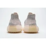 OG Yeezy Boost 350 V2 Synth (Non-Reflective)