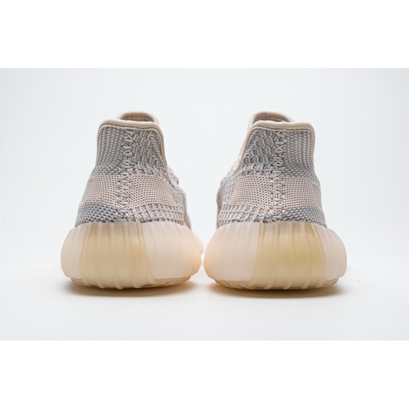 OG Yeezy Boost 350 V2 Synth (Non-Reflective)