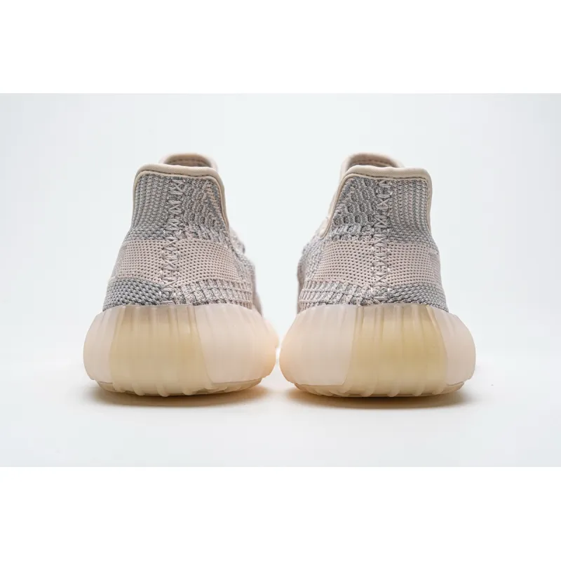 OG Yeezy Boost 350 V2 Synth (Non-Reflective)