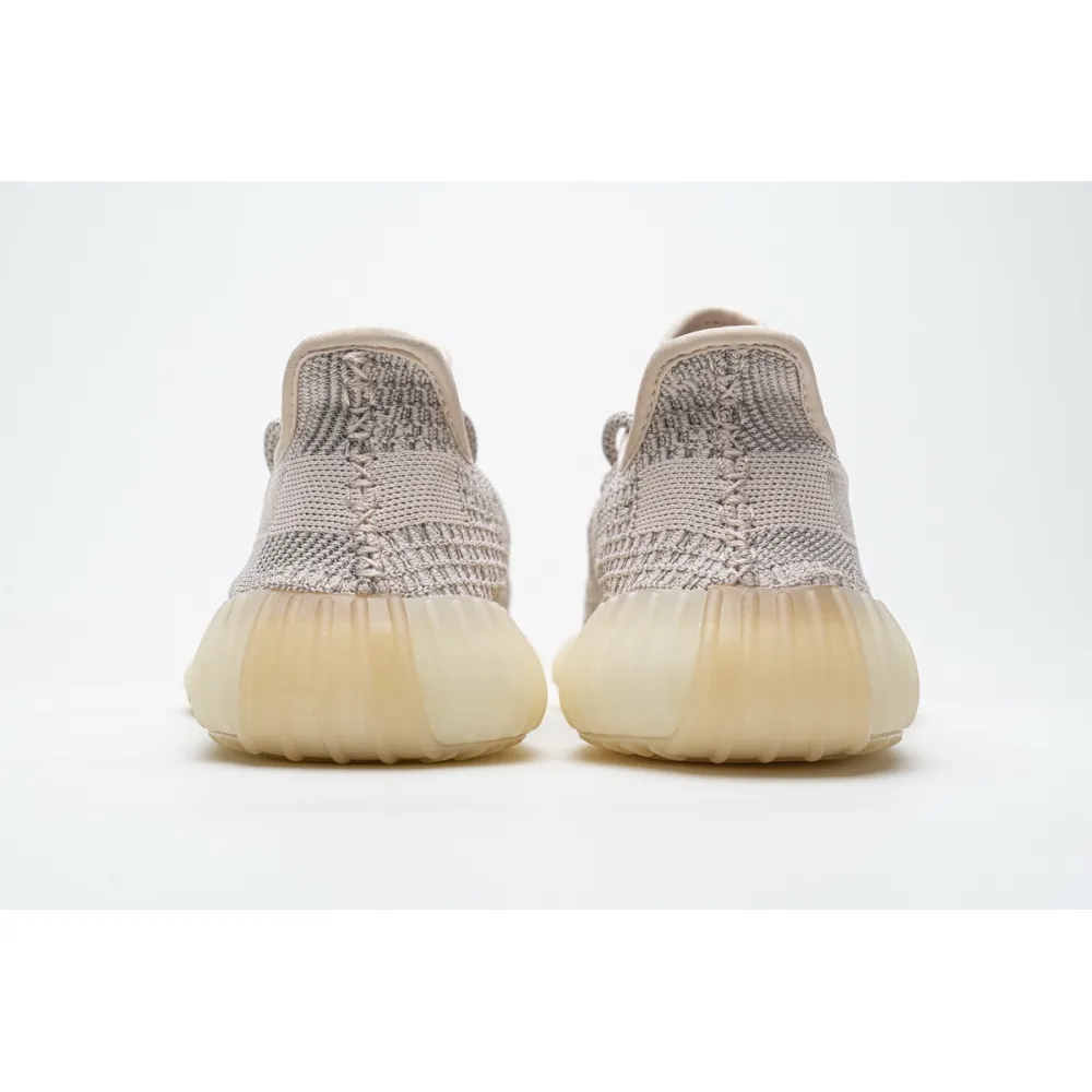OG Yeezy Boost 350 V2 Synth (Reflective)