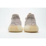 OG Yeezy Boost 350 V2 Synth (Reflective)