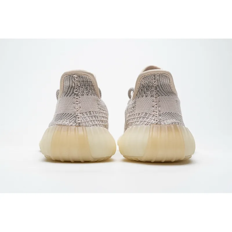 OG Yeezy Boost 350 V2 Synth (Reflective)