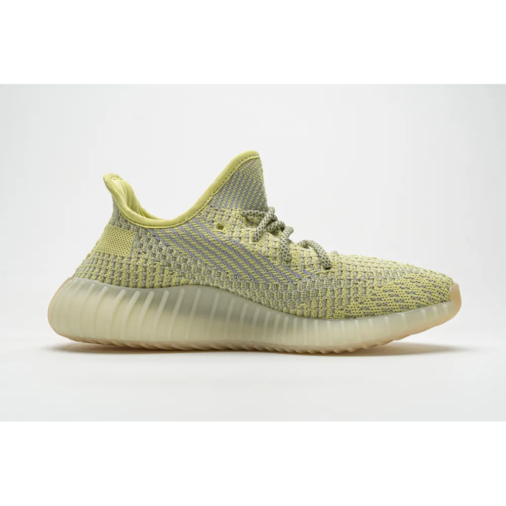 OG Yeezy Boost 350 V2 Antlia (Non-Reflective)