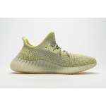 OG Yeezy Boost 350 V2 Antlia (Non-Reflective)