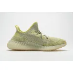OG Yeezy Boost 350 V2 Antlia (Non-Reflective)