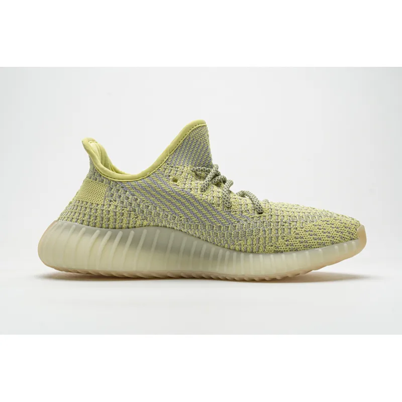OG Yeezy Boost 350 V2 Antlia (Non-Reflective)