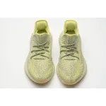 OG Yeezy Boost 350 V2 Antlia (Non-Reflective)