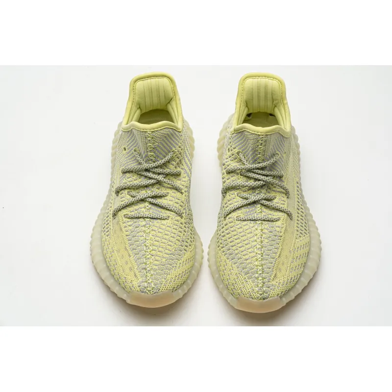 OG Yeezy Boost 350 V2 Antlia (Non-Reflective)