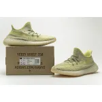 OG Yeezy Boost 350 V2 Antlia (Non-Reflective)