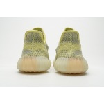 OG Yeezy Boost 350 V2 Antlia (Non-Reflective)