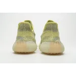 OG Yeezy Boost 350 V2 Antlia (Non-Reflective)