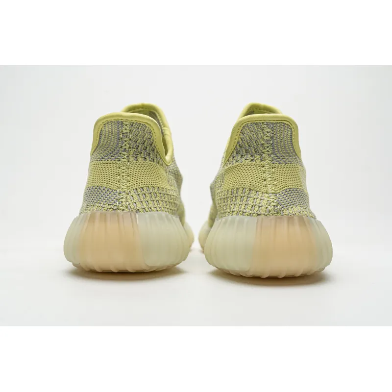 OG Yeezy Boost 350 V2 Antlia (Non-Reflective)