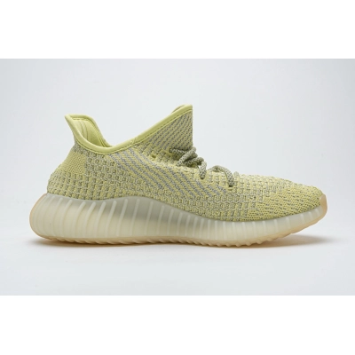 OG Yeezy Boost 350 V2 Antlia (Reflective) 01