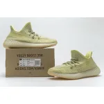 OG Yeezy Boost 350 V2 Antlia (Reflective)