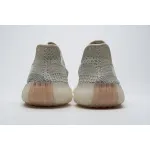 OG Yeezy Boost 350 V2 Citrin (Non-Reflective)