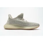 OG Yeezy Boost 350 V2 Citrin (Reflective)