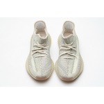 OG Yeezy Boost 350 V2 Citrin (Reflective)