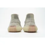 OG Yeezy Boost 350 V2 Citrin (Reflective)