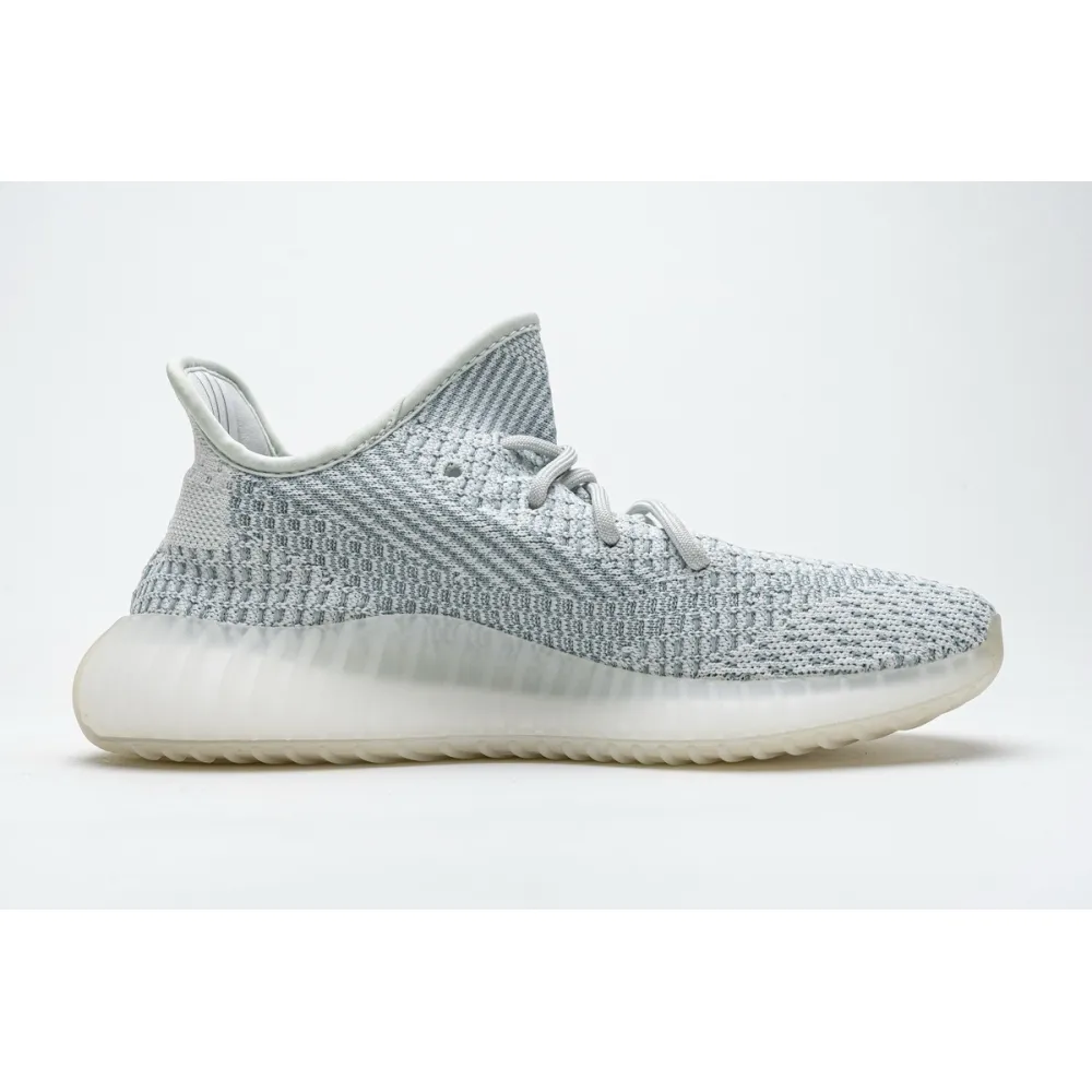 OG Yeezy Boost 350 V2 Cloud White (Non-Reflective)