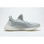 OG Yeezy Boost 350 V2 Cloud White (Reflective)