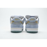 PK GOD SB Dunk Low Sean Cliver