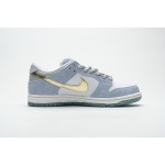 OG SB Dunk Low Sean Cliver