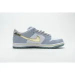 OG SB Dunk Low Sean Cliver