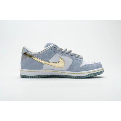 OG SB Dunk Low Sean Cliver 01